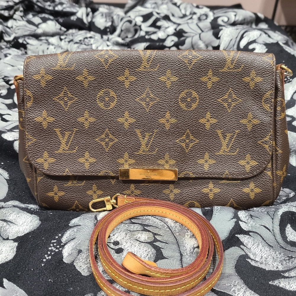 Sold